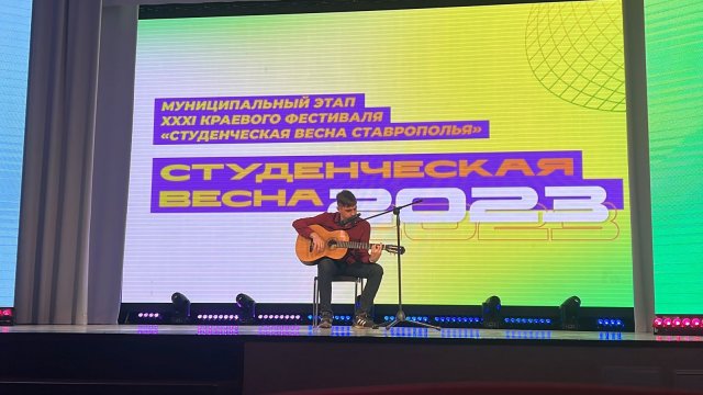 15.03